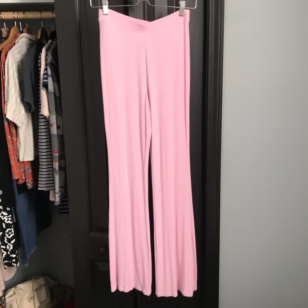 savage fenty pants